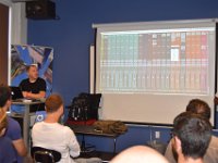 Soundtoys MasterClass